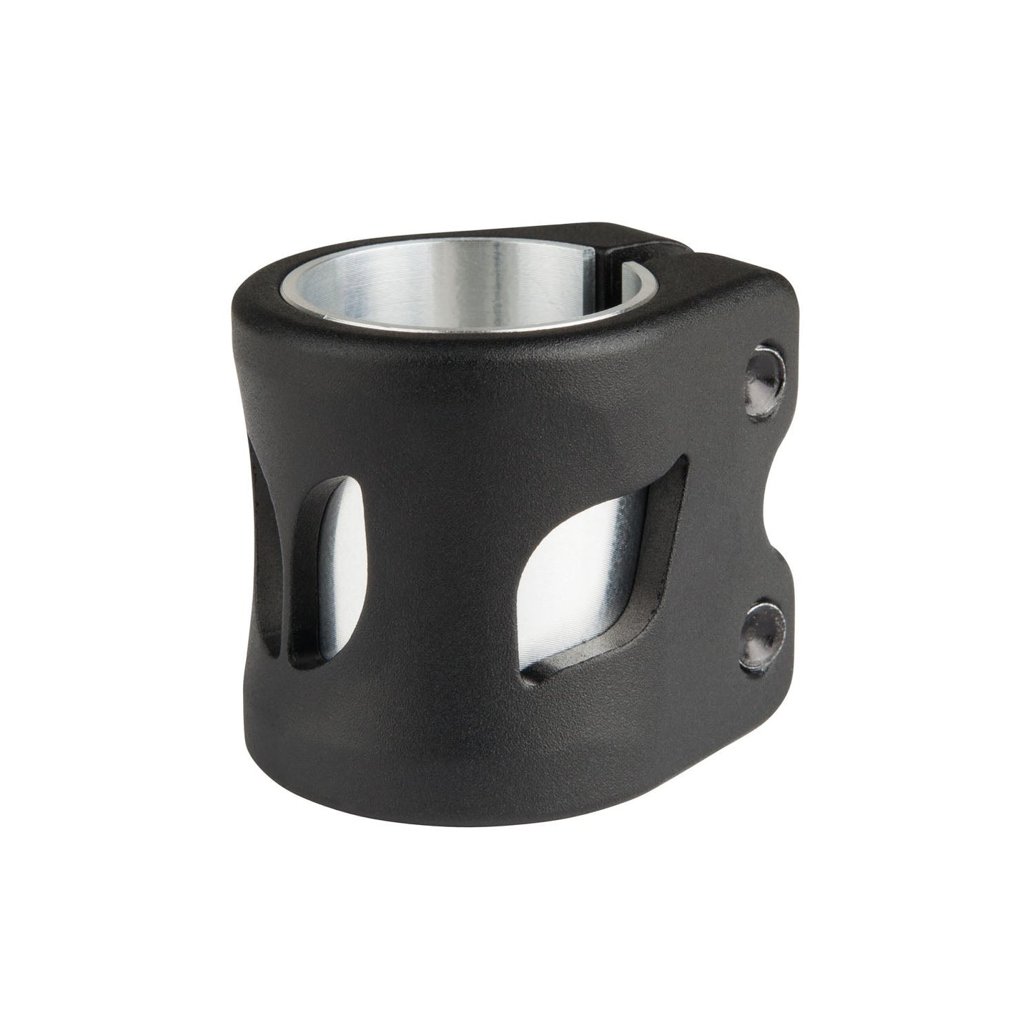 Altus 2 Bolt Clamp