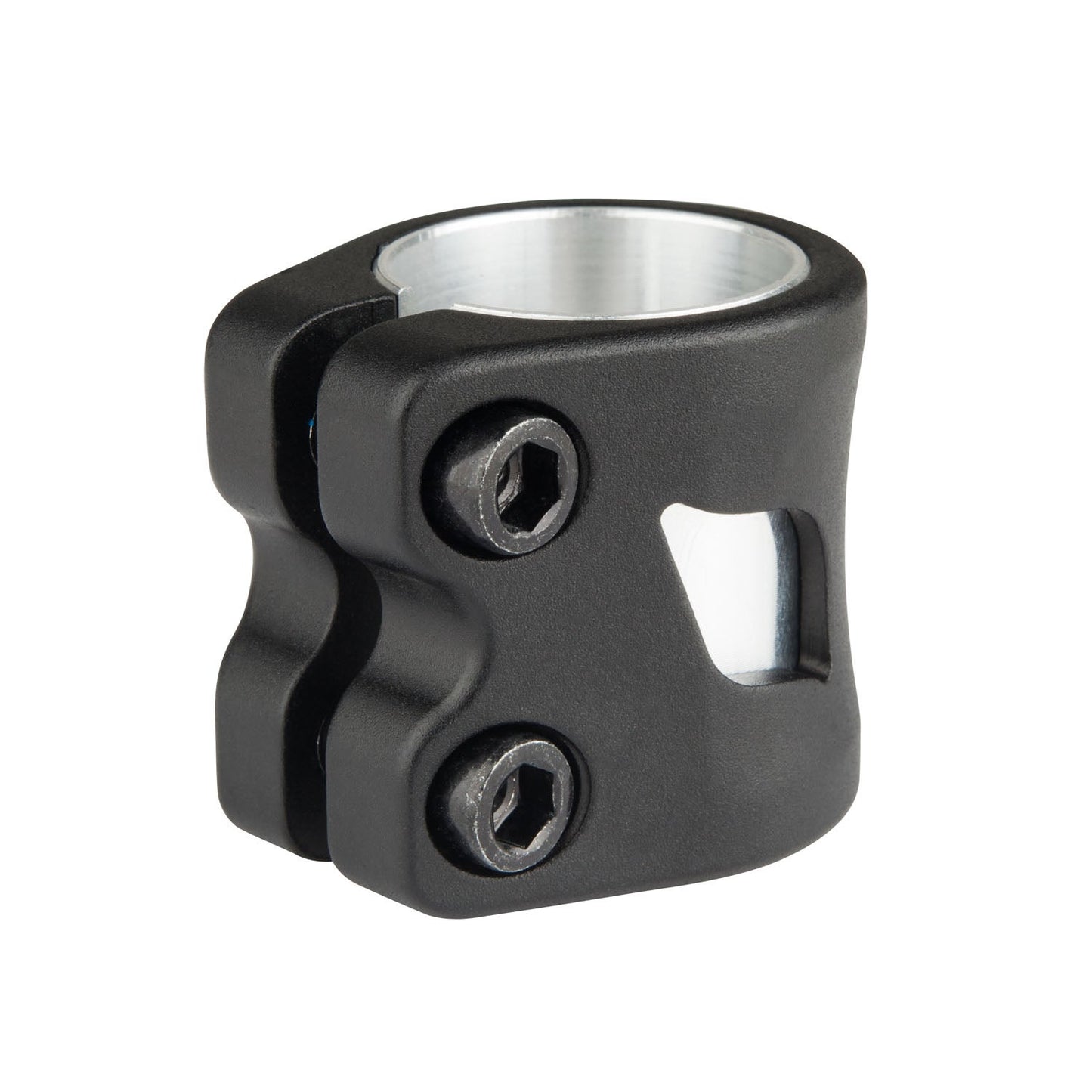 Altus 2 Bolt Clamp