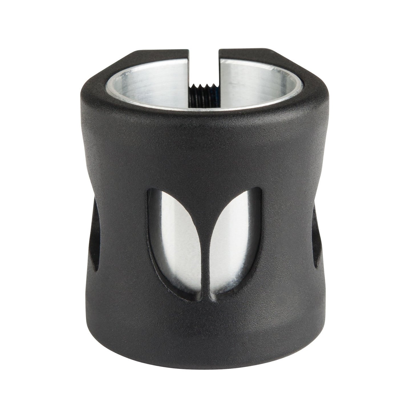 Altus 2 Bolt Clamp