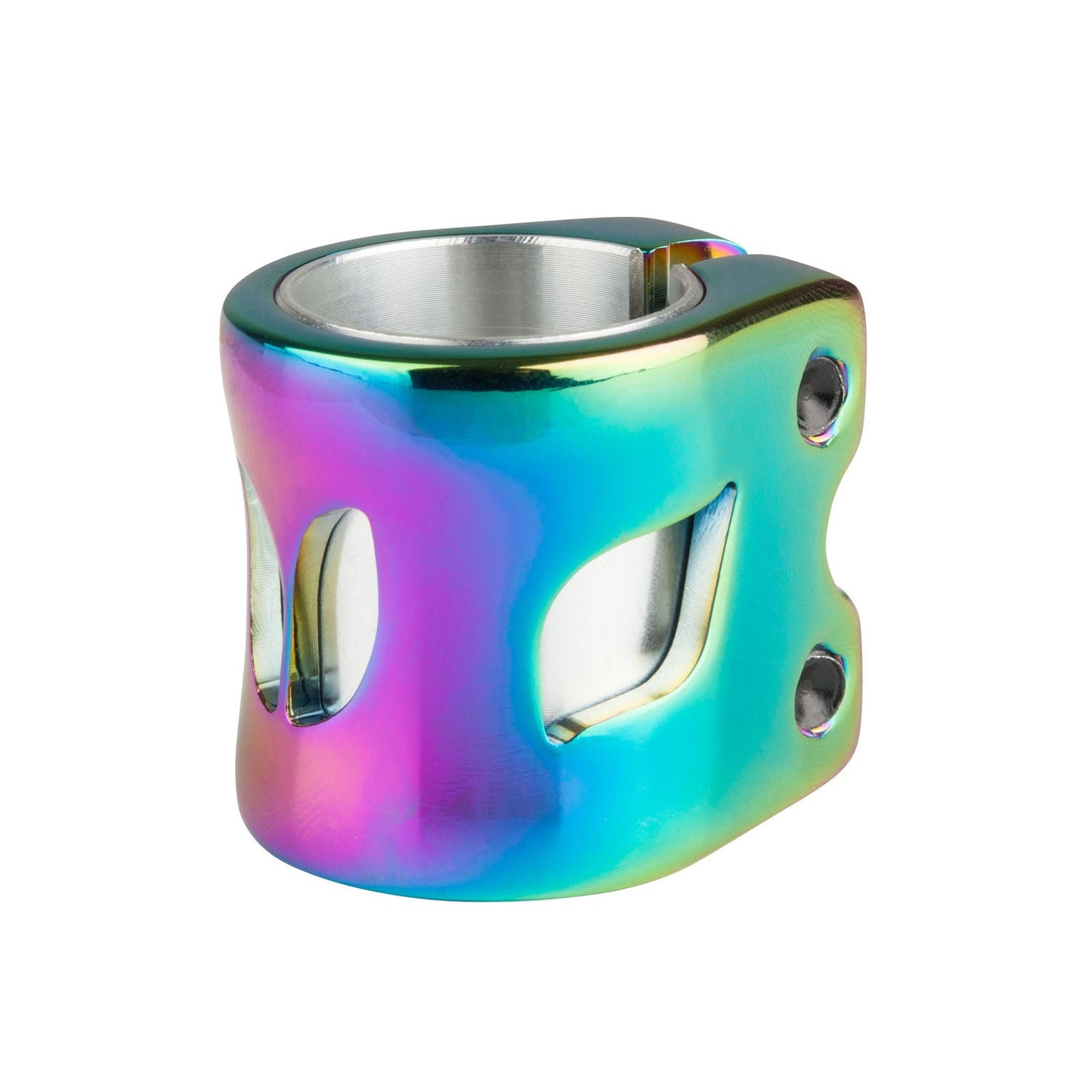 Altus 2 Bolt Clamp