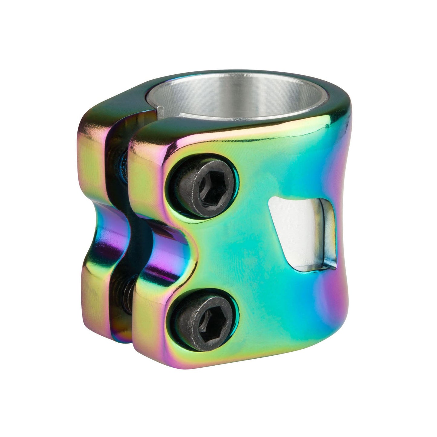 Altus 2 Bolt Clamp