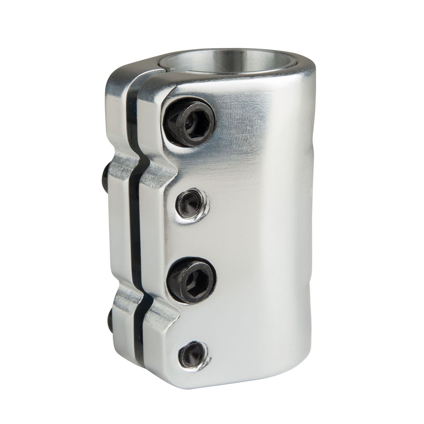 SCS Clamp