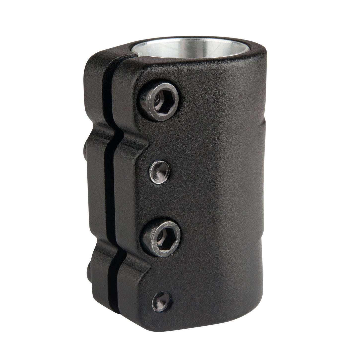 SCS Clamp