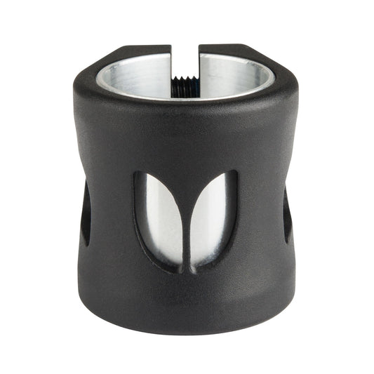 Altus 2 Bolt Clamp