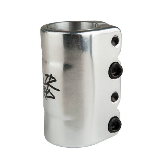 SCS Clamp