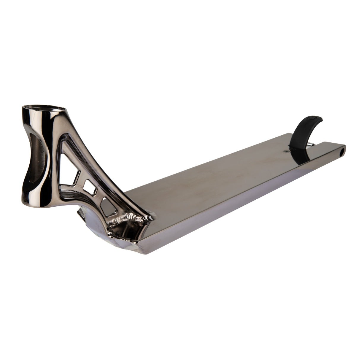 Raider Deck - 560 x 130mm