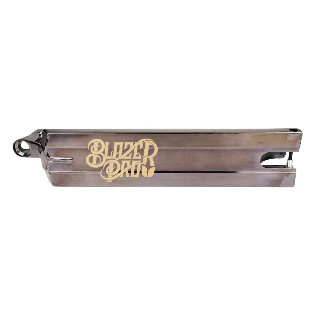 Raider Deck - 560 x 130mm