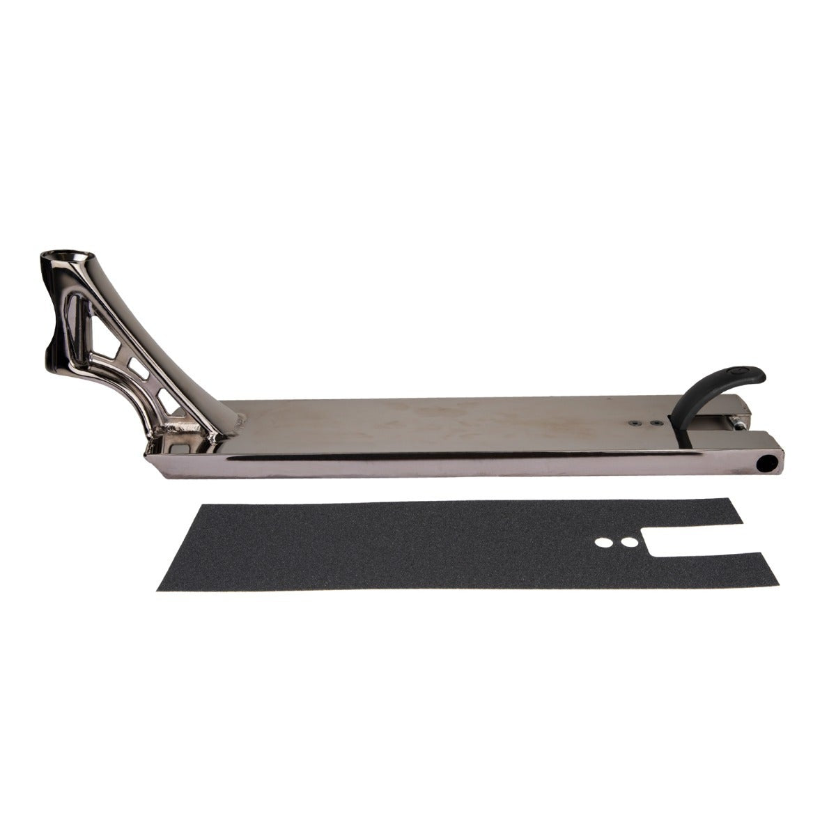 Raider Deck - 560 x 130mm